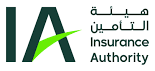 Insurance Authority